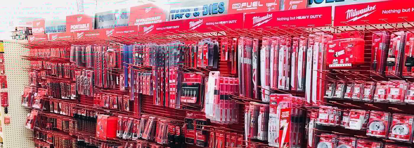 Lowry Brothers Hardware Reynold, IN Quality hardware, equipment, forklifts and parts