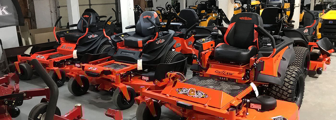 Lowry Brothers Hardware Reynold, IN Quality hardware, equipment, forklifts and parts