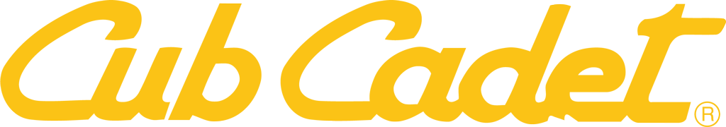 Cub Cadet Mowers Available For Sale