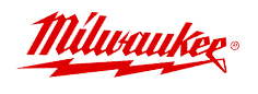 Milwaukee Brand Drills Available Here